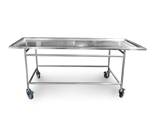 stol balsamacyjny.png