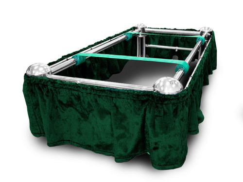 winda pogrzebowa wysoka.png