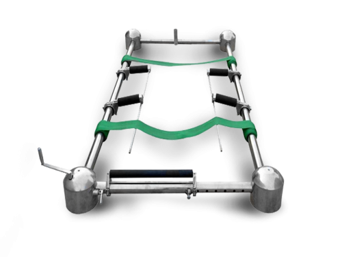 Winda pogrzebowa niska.png