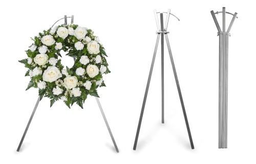 srebrny stojak (2).jpg