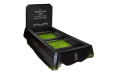 unnamed__3_-removebg-preview.png