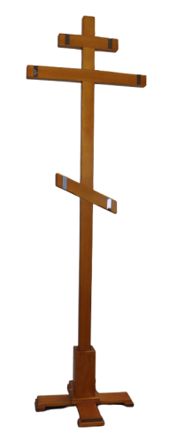 krzyz-prawoslawny-lux-sredni-braz.png