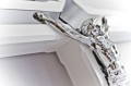 D-03-LUX-bialy.jpg