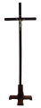 D-01_wenge-removebg-preview.png