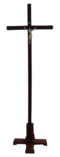D-01_wenge-removebg-preview.png
