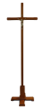 D-01_Kasztan-removebg-preview.png