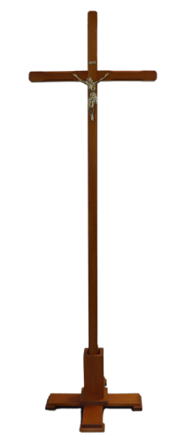 D-01_Kasztan-removebg-preview.png