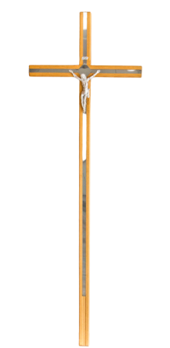 D-03 główne zdjęcie.png