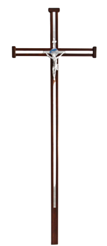 D-02-ciemny-braz.png