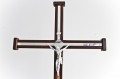 D-02-ciemny-braz1.jpg