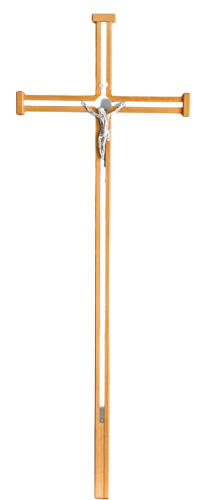 krzyz-D-02LUXjasnybraz-.png
