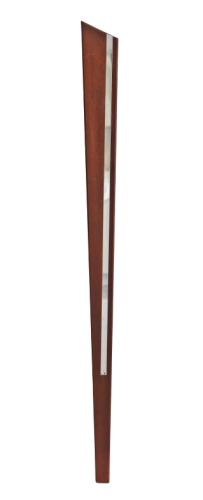 Palik_wenge-removebg-preview.png