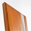 palik-7-600x600.jpg