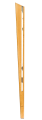palik sosna.png