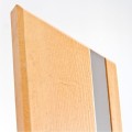 palik-6-600x600.jpg