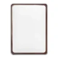 czarno-biala-prostokatna-fotografia-na-nagrobek-z-platynowym-paskiem (1).webp