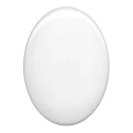 fotografia-nagrobkowa-owalna-w-sepii-z-bialym-paskiem (1).webp