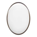zdjecie-owalne-na-porcelanie-kolorowe-z-platynowym-paskiem (1).webp