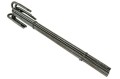 GEOKRATA-SZPILKI-TYP-J-DO-MOCOWANIA-GEOKRATY-10szt-Wysokosc-produktu-45-cm.jpg