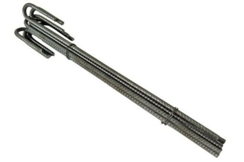 GEOKRATA-SZPILKI-TYP-J-DO-MOCOWANIA-GEOKRATY-10szt-Wysokosc-produktu-45-cm.jpg
