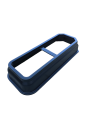 IMG20230301124539-PhotoRoom.png-PhotoRoom.png