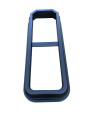 IMG20230301124611-PhotoRoom.png-PhotoRoom.png