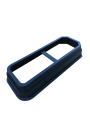 IMG20230301124620-PhotoRoom.png-PhotoRoom.png