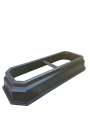 IMG20230301124559-PhotoRoom.png-PhotoRoom-PhotoRoom.png-PhotoRoom.png