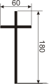 wymiary krzyży D-03.png