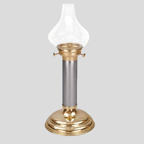 image-PhotoRoom.png-PhotoRoom (4).png