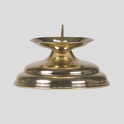 image-PhotoRoom.png-PhotoRoom (8).png