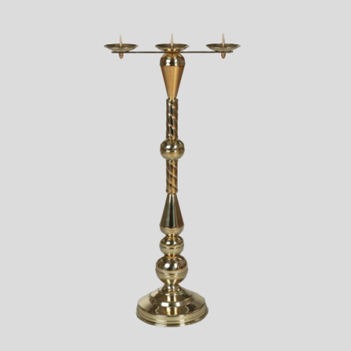 image-PhotoRoom.png-PhotoRoom (9).png