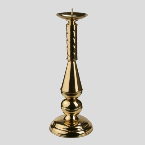 image-PhotoRoom.png-PhotoRoom (13).png