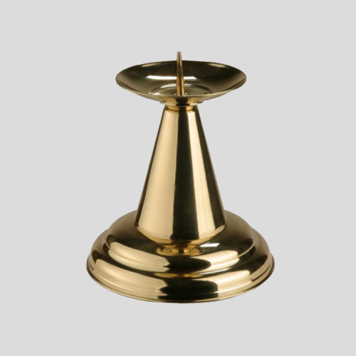 image-PhotoRoom.png-PhotoRoom (16).png