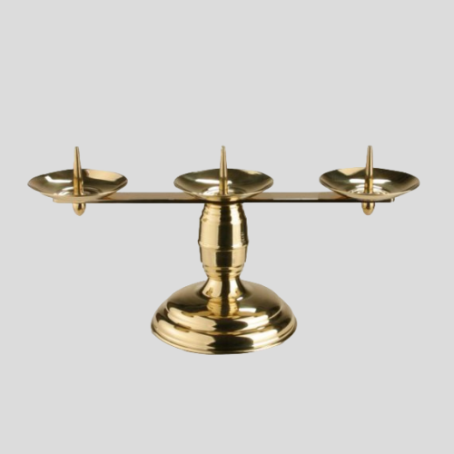 image-PhotoRoom.png-PhotoRoom (21).png