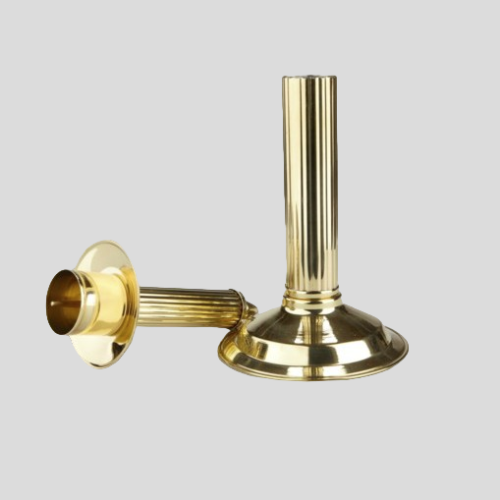 image-PhotoRoom.png-PhotoRoom (23).png