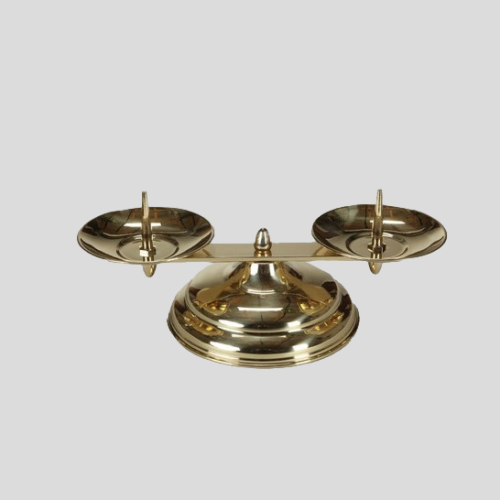 image-PhotoRoom.png-PhotoRoom (25).png