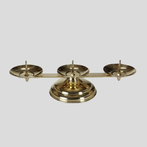 image-PhotoRoom.png-PhotoRoom (26).png