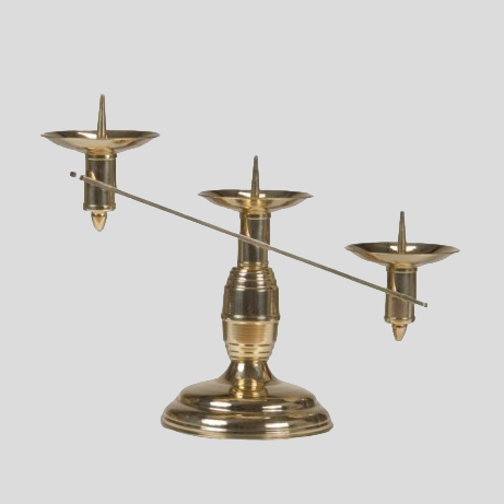 image-PhotoRoom.png-PhotoRoom (27).png