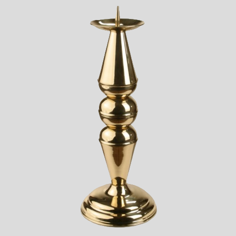 image-PhotoRoom.png-PhotoRoom (28).png