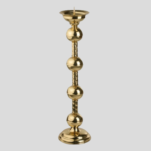 image-PhotoRoom.png-PhotoRoom (30).png