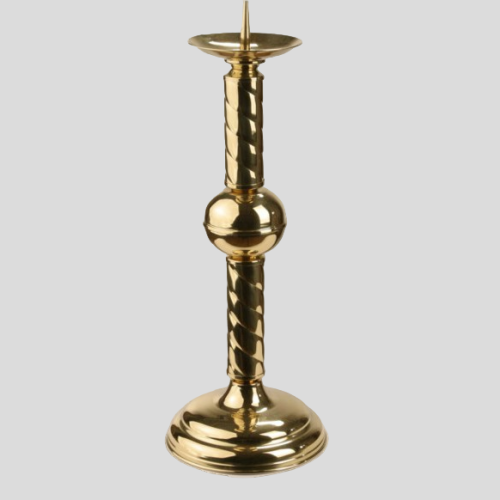 image-PhotoRoom.png-PhotoRoom (31).png