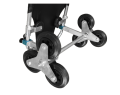 image-PhotoRoom.png-PhotoRoom (35).png
