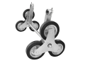 image-PhotoRoom.png-PhotoRoom (36).png