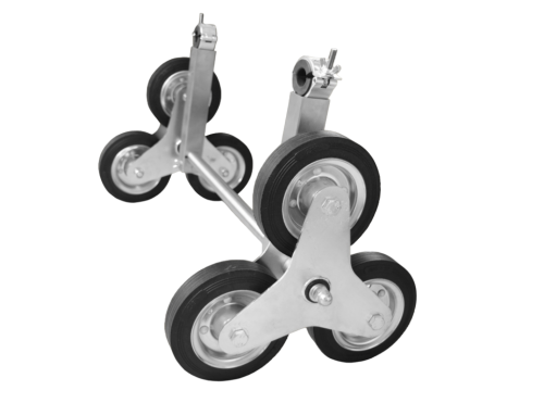 image-PhotoRoom.png-PhotoRoom (36).png