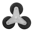 image-PhotoRoom.png-PhotoRoom (38).png