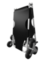 image-PhotoRoom.png-PhotoRoom (39).png