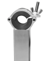image-PhotoRoom.png-PhotoRoom (40).png