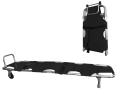 image-PhotoRoom.png-PhotoRoom (41).png