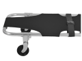 image-PhotoRoom.png-PhotoRoom (42).png